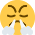 😤